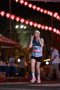 BIB: 
                            <button type="button" onclick="openModal(23451130)" class="btn btn-primary btn-sm float-right btn-popup" data-toggle="modal" data-target=".modal-high-quality">
                        <i class="fas fa-shopping-cart"></i> Add to Cart
                    </button>
                                            <button type="button" onclick="isThisMe(23451130, true)" class="btn btn-success btn-sm float-right btn-popup btn-isme hidden" data-toggle="tooltip" data-placement="bottom" title="นี่คือรูปของคุณใช่ไหม คลิกที่นี่เพื่อเอาเข้าอัลบั้ม">
                        <i class="fas fa-plus"></i> Add to album
                    </button>
                    <button type="button" onclick="isThisMe(23451130, false)" class="btn btn-warning btn-sm float-right btn-popup btn-isnotme hidden">
                        <i class="fas fa-ban"></i> Remove from album
                    </button>